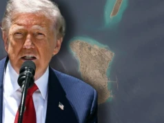 USA i Iran bliskie porozumienia? 30 dni będzie kluczowe