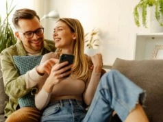 Co naprawdę dostajesz w pakiecie Allegro Smart! poza darmową wysyłką?