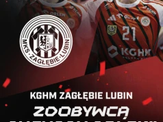 Piłka ręczna: Zagłębie Lubin czwarty raz z rzędu wygrywają Puchar Polski!