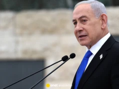 Izrael chce budować relacje z krajami Zatoki Perskiej. Premier zapowiedział stanowczy krok