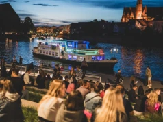 Gdzie zjeść we Wrocławiu? Te miejsca to strzał w dziesiątkę