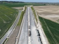 Będzie nowy fragment S12. Jest zgoda wojewody