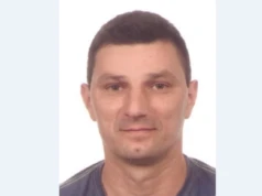 Zaginął mieszkaniec Małej. Policja prosi o pomoc w poszukiwaniach