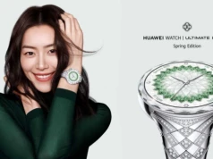 Wielki powrót: Huawei rzuca wyzwanie gigantom w Azji Południowo-Wschodniej