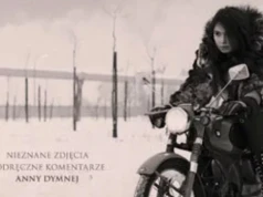 Anna Dymna o pomaganiu: 15 pięknych cytatów z książki "Mimo wszystko"
