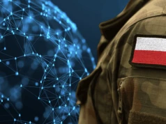 Polskie technologie dual-use. Czego potrzebuje wojsko?