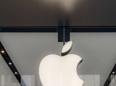 Apple będzie czyścić magazyny? Trudna sytuacja zmusza do nietypowego zachowania