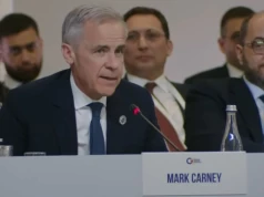 Kanada coraz bliżej Europy. Carney wysłał sygnał do świata