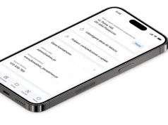 Uwaga: wyjątkowo sprytny atak na użytkowników mObywatela. Nawet twój iPhone może cię zmylić