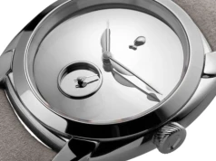 Isotope Watches. Bogactwo kreatywnych i nieoczywistych pomysłów (AuroChronos 2026)