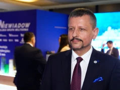 Uruchomienie produkcji amunicji artyleryjskiej 155 mm w Niewiadowie jeszcze w tym roku. Zakład będzie dostarczać 180 tys. sztuk rocznie
