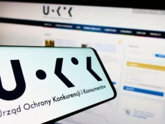 Beliani pod lupą UOKiK. Milionowa kara za brak współpracy i praktyki w sieci