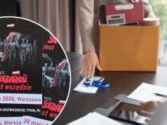 Solidarność wychodzi na ulice 20 maja. Trwa walka o 10 proc. podwyżki