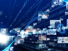 Medicalgorithmics zawarł z inwestorem list intencyjny dot. potencjalnej inwestycji w spółkę