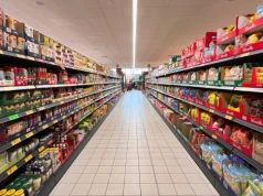 Te produkty wkrótce znikną ze sklepów. Wchodzi w życie unijna dyrektywa