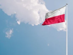 Agencja S&P potwierdziła rating Polski na poziomie "A-" ze stabilną perspektywą