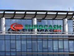 Ponad 500 redukcji etatów i zamknięcia sklepów. Eurocash ogranicza straty