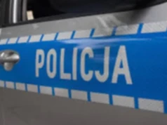 Z Prosny wyłowiono ciało mężczyzny