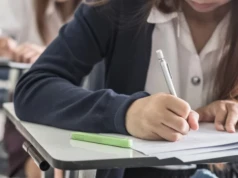 Egzamin ósmoklasisty 2026. Co było na języku polskim?