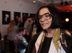 Ilona Felicjańska: Jestem oszczędna i zawsze lubiłam przeceny. Zamiast torebki za 100 tys. zł wolę wydać te pieniądze na kampanię na temat trzeźwości