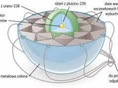 Poznajcie serwis atomowa.edu.pl