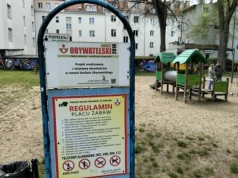 Jak pracuje zespół ds. budżetu obywatelskiego