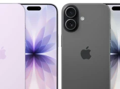 OKAZJA: iPhone 17 w rekordowo niskiej cenie