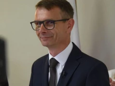 Gmina Lanckorona: Referendum nieważne. Wójt zostaje