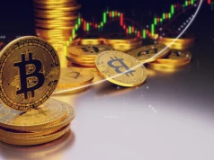 Ceny kryptowalut dziś – 11 maja 2026