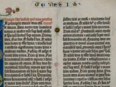 Skąd wzięła się Biblia? Historia nazwy, która ukrywa wiele ksiąg, tradycji i znaczeń