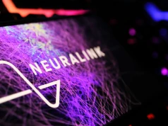 Neuralink, Synchron, Precision – rewolucja czy bańka za 400 mld USD?