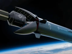 Rocket Lab z rekordowym kontraktem na osiem misji