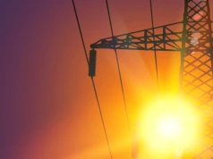 Energetyka i płatności klientów: jak odzyskać kontrolę nad rozliczeniami
