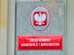 UOKiK miał pytania o promocje, a Beliani nie odpowiedziało ani razu