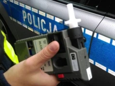 Policja weźmie pod lupę własne kierownictwo. Trwają prace nad procedurami kontroli