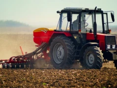 Koniec z ważnymi dotacjami dla rolników! Po 120 tys. zł chętnie sięgali młodzi