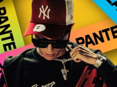 Canarias Tiene el Flow podbija Madryt. Mocne gwiazdy z Wysp Kanaryjskich