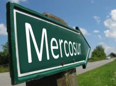 Skarga na Mercosur złożona. Polski rząd domaga się zamrożenia tymczasowego stosowania umowy