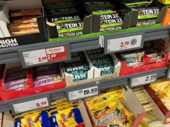 Marki własne wypierają z półek produkty markowe. Rynek towarów sieciowych urósł do 67 mld zł