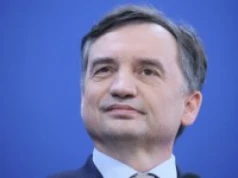 Co z ekstradycją Zbigniewa Ziobry? Wniosku może w ogóle nie być