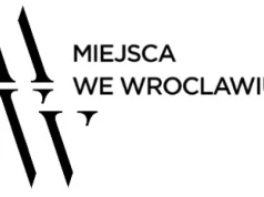 Regulamin gry miejskiej “Miejsca we Wrocławiu – Tajne Śledztwo”