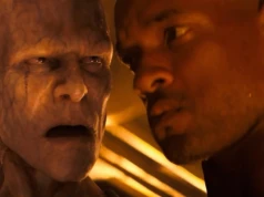 Jak oczekiwana kontynuacja genialnego science fiction może naprawić błąd poprzedniczki? Po dwóch dekadach seria dostanie drugą szansę