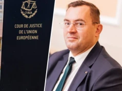 Umowa z Mercosurem trafi do TSUE. Polska wysłała skargę
