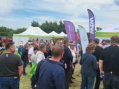 Agronomowie PROCAM wraz z partnerami zapraszają na Dni Pola PROCAM 2026
