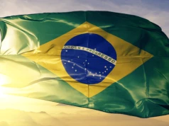 Pacjenci leczeni medyczną – Brazylia zaskakuje skalą