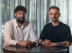 Najlepsze restauracje powstają, kiedy kuchnia i sala działają razem – Piotr Pietras