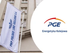 PLK: Co dalej z utrzymaniem sieci trakcyjnej?