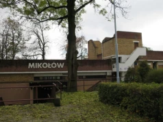 Wyburzą stary dworzec, postawią nowy. PKP zapowiada kolejne inwestycje i przebudowy