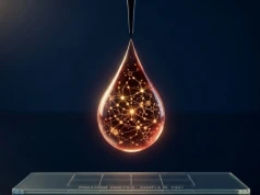 A Blood Protein Atlas Maps 4,000 Genetic Switches—and Points to a New Era of Drug Repurposing