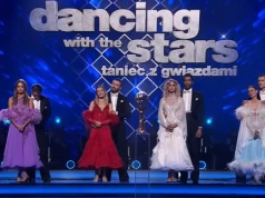 Burza po finale znanego show. "Żart", "jedna wielka ściema"